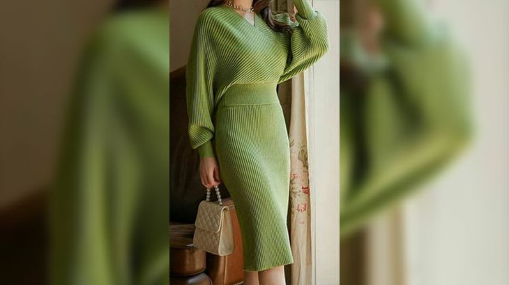 3 Modern Vintage Fashion Ideas You Should Try - Hamstech Blog