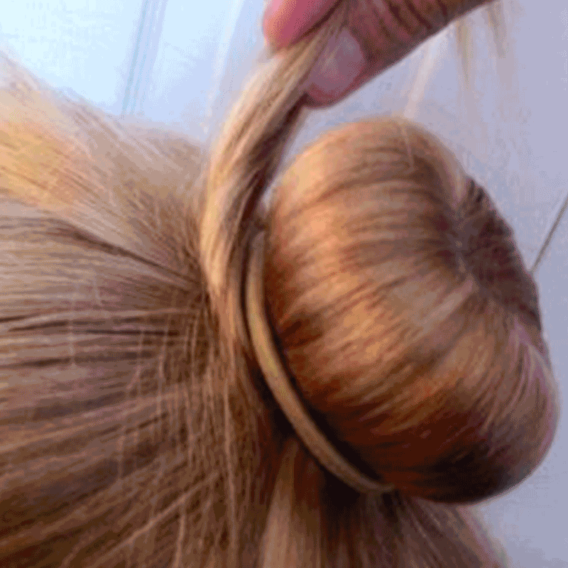 4 Short Hairstyles Exclusively Picked by Indian Women - Hamstech Blog 4 Short Hairstyles Exclusively Picked by Indian Women - Hamstech Blog