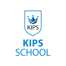 The Smart School