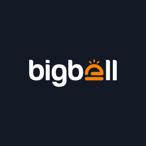 Big Bell School System