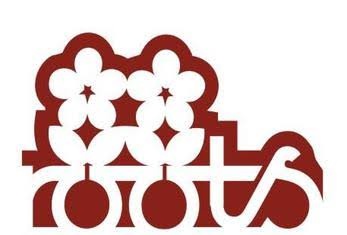 Roots org