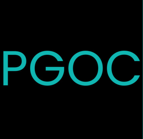 PGOC