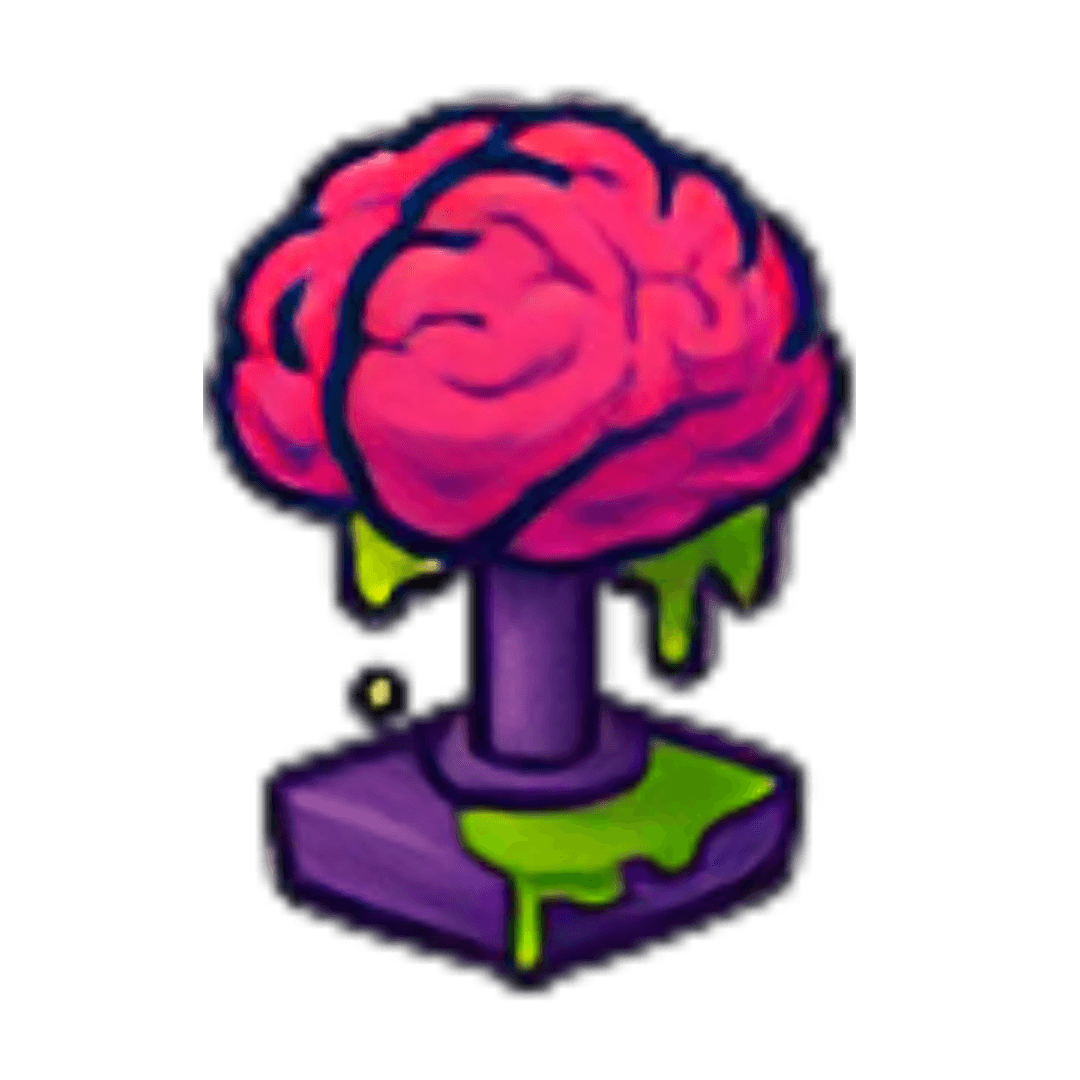 Brainrot Gamez