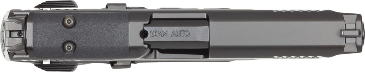 Smith & Wesson M&P10MM M2.0 — image 3