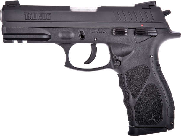 Taurus TH9