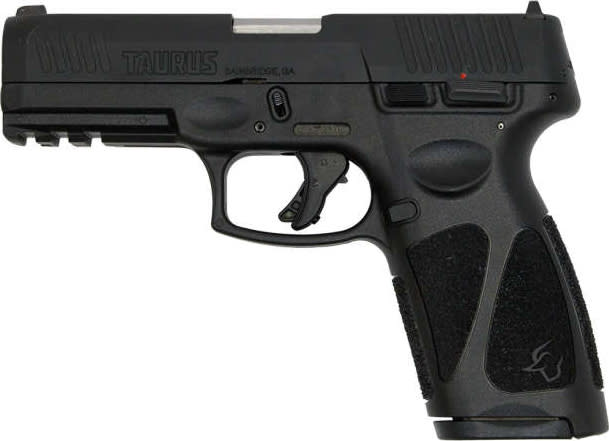 Taurus G3