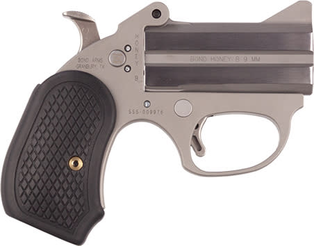 Bond Arms Honey B (Stinger Series)