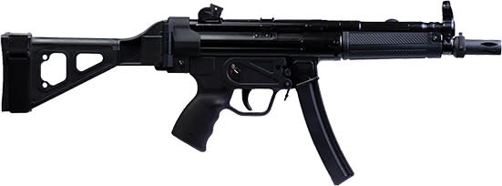 Century Arms AP5