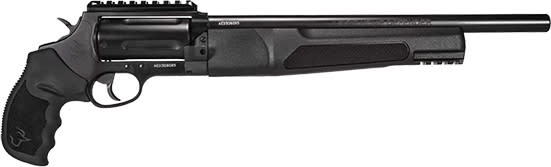 Taurus 45-410 Judge Home Defender