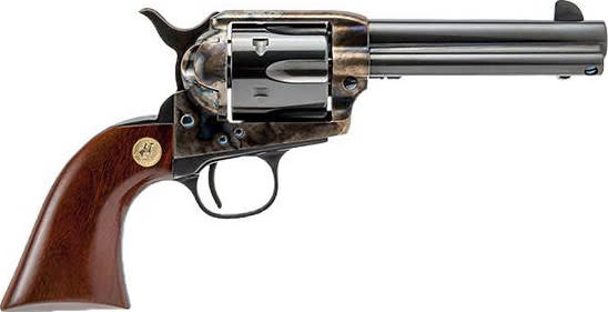 Cimarron Model P Pre-War Frame