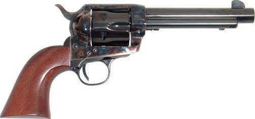 Cimarron Frontier Pre-War Frame