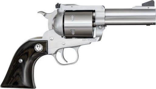 Ruger Super Blackhawk TALO Edition