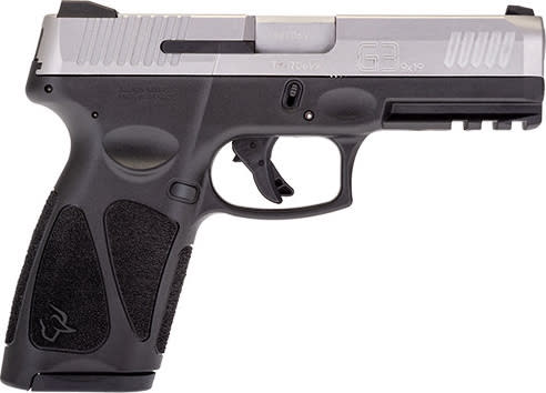 Taurus G3