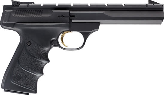 Browning Buck Mark Contour URX
