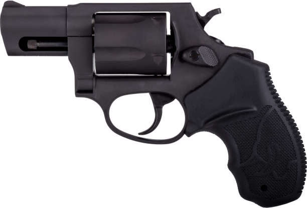Taurus 905