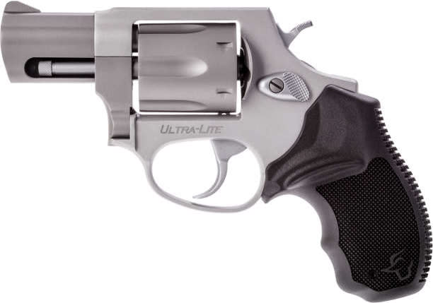Taurus 856