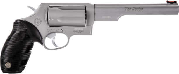 Taurus 45-410 Judge