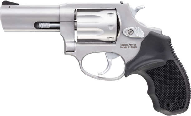 Taurus 942
