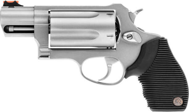Taurus 45-410 Judge Public Defender