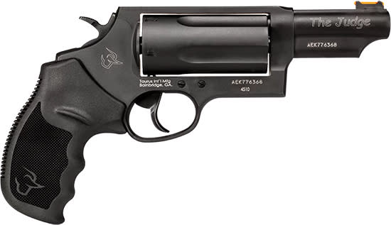 Taurus 45-410 Judge TORO