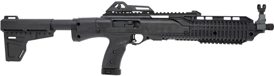 Hi-Point Firearms 4595P Brace
