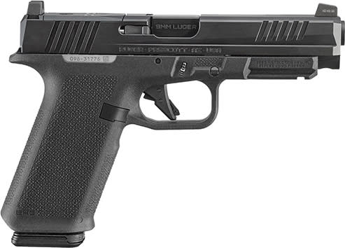 Ruger RXM