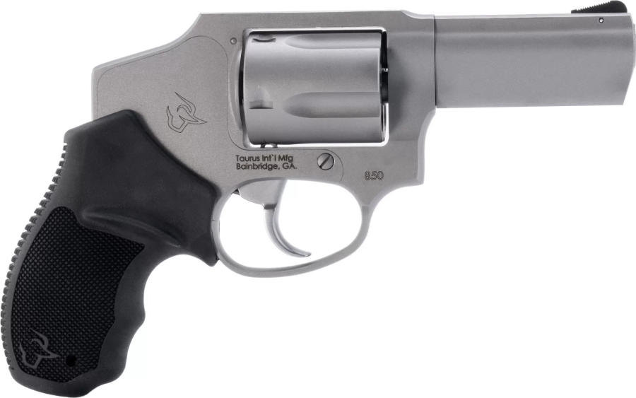 Taurus 850
