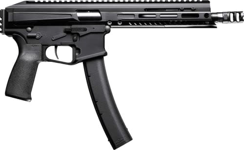 POF-USA Phoenix