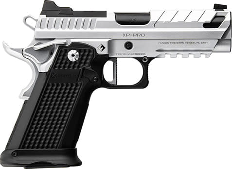 Fusion Firearms XP Pro