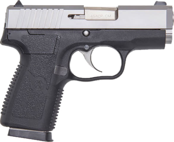 Kahr Arms CM45