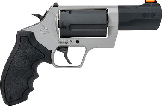 Taurus Judge 45-410