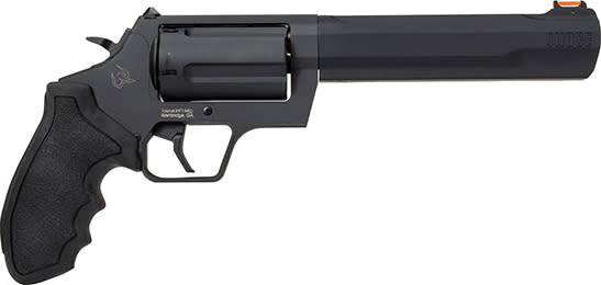 Taurus Judge 45-410