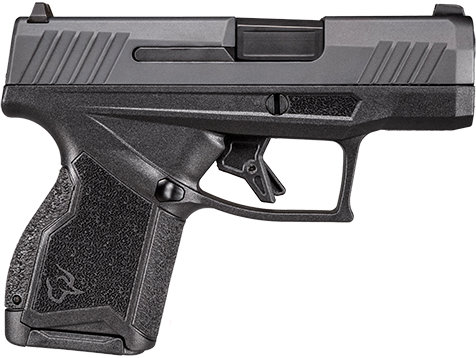 Taurus GX4