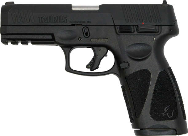 Taurus G3
