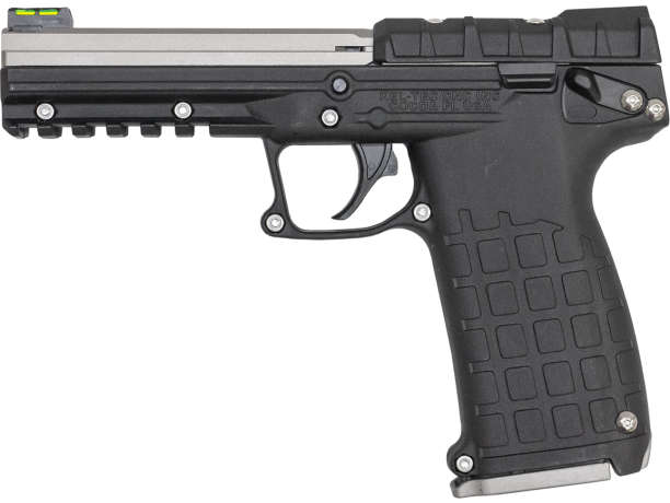 Kel-Tec PMR-30