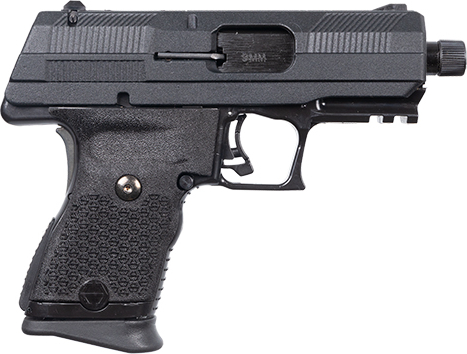 Hi-Point Firearms YC9