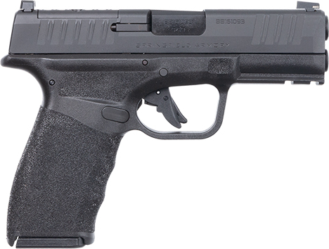 Springfield Armory® Hellcat® OSP™ PRO
