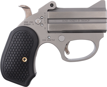 Bond Arms Honey B (Stinger Series)
