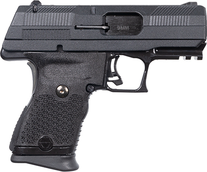 Hi-Point Firearms YC9 NTB