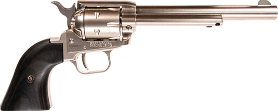 Heritage Manufacturing Inc Rough Rider