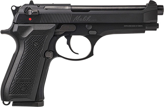 Armscor|Rock Island Armory MELIK