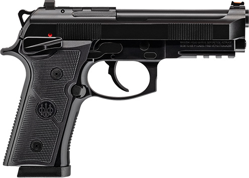 Beretta 92GTS