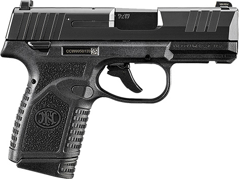FN America Reflex