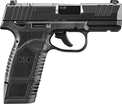 FN America Reflex MRD
