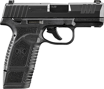 FN America Reflex