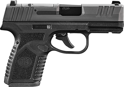 FN America Reflex MRD