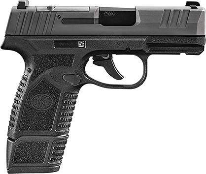 FN America Reflex MRD