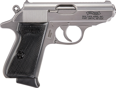 Walther Arms Inc PPK/S
