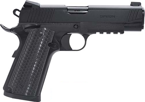 European American Armory Girsan MC1911C Untouchable Commander