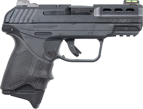 Ruger Security 380